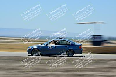 media/May-24-2025-Turn8 Trackdays (Sat) [[034586b55d]]/4 Inter 2/Session 3 (Sweeper)/